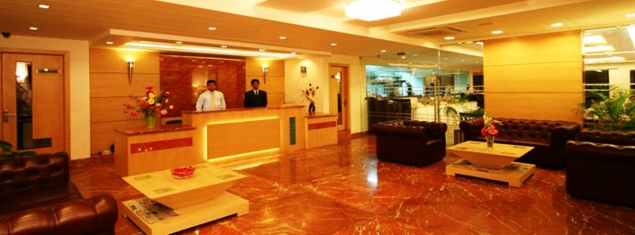 1646/Resort De Coracao - Calangute (North Goa) 02.jpg